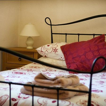 Rb Contractor Stays - Dderwen Pwllheli Dış mekan fotoğraf